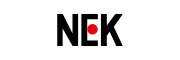 NEK