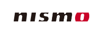 NISMO