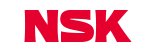 日本精工株式会社(NSK)