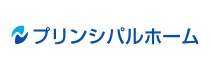 株式会社プリンシパルホーム
