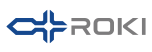 株式会社ROKI