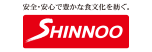 株式会社シンノオ