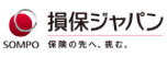 損保ジャパン日本興亜