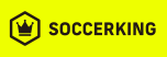 サッカーキング