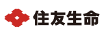 住友生命保険相互会社