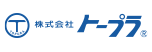 株式会社トープラ