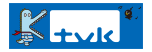 tvk