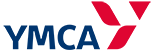 横浜YMCA