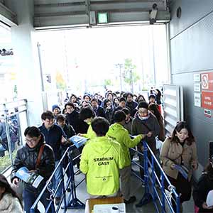 ありがとうマリノスタウンOPEN DAY-05