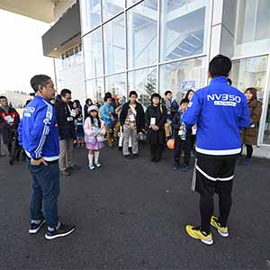 ありがとうマリノスタウンOPEN DAY-08