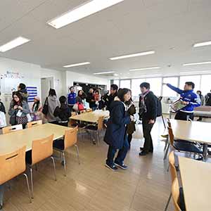 ありがとうマリノスタウンOPEN DAY-09