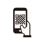 パンフレットダウンロード