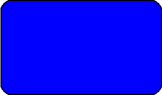 PREMIUM SEAT B