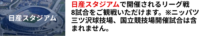 観戦会場