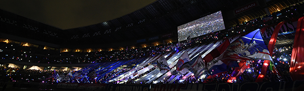 ph_reg_top-11