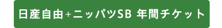 日産自由＋ニッパツSB年間チケット