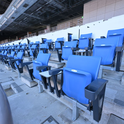 法人契約シーズンチケット23 横浜f マリノス 公式サイト 法人契約シーズンチケット23 横浜f マリノス 公式サイト