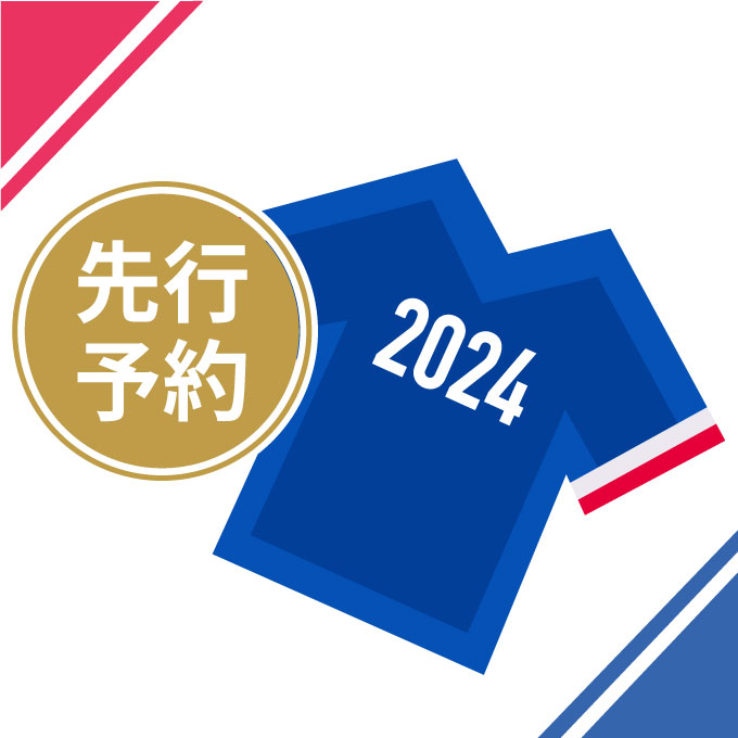 オフィシャルグッズ5％割引　イメージ画像