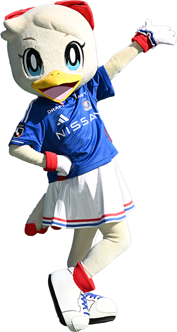 マリン