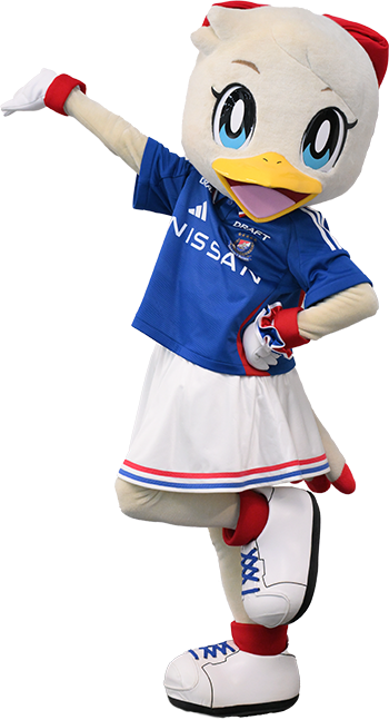 マリン