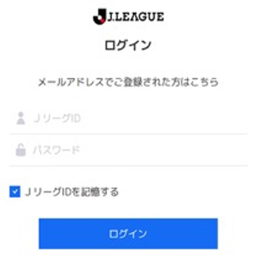 STEP3