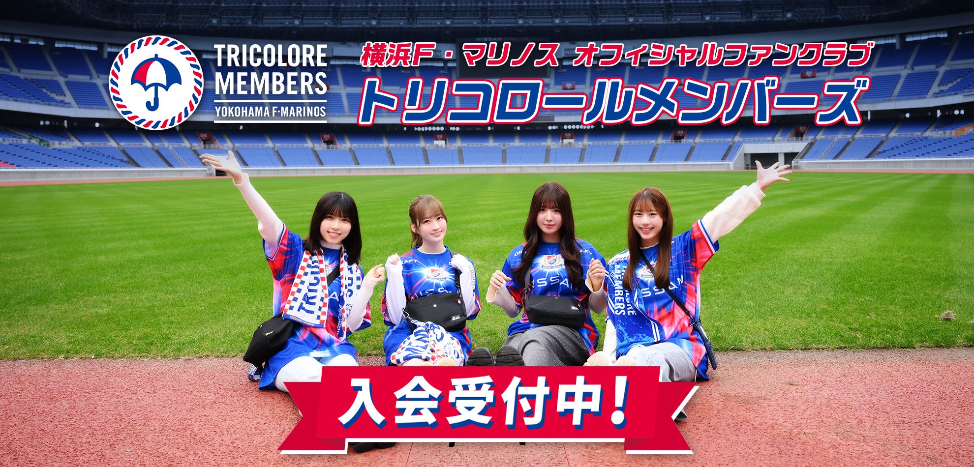 【国内未発売】ローベンス トリプルドリーマー 国内未発売 レア幕 27 トゥエンティセブン | アーティストのマトリョーシカ | BRANDS